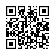 QR Code for 1LPZW4iLoPr2MEFdppPrxMkLayxtEnPh74