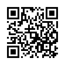 QR Code for 1LPZW9GS4hffagBZP17YGeH3LJ96T5qQD9