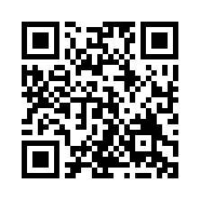 QR Code for 1LPZWCXRJM87qMEGipEaHk9mBMP5eiT152