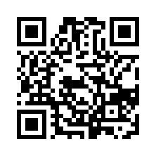 QR Code for 1LPZWDxd3Vd9yF4v3q5vs9syjrrhhJFkNo