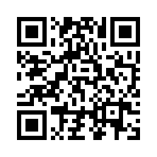 QR Code for 1LPZWFZSt2wmyxikgtwPgx2jvRGEcjctvx