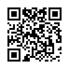 QR Code for 1LPZXWG18fswpqRSDSwKHyWMyeV82c5R1m