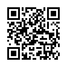 QR Code for 1LPZXjkDBdga8u5y4FX8JHUpEw5T2jM3Xf