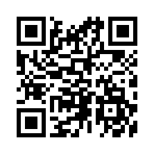 QR Code for 1LPZXyEEvYufMDqHBvwtENZpiztpXG8ya2