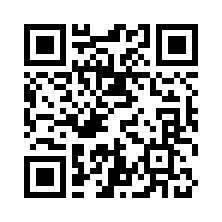 QR Code for 1LPZXyTmSqkYEC5PgnKGGZTRR6rdnVqRmy