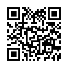 QR Code for 1LPZb1c5kpWWjD8PbWDBRW1nP3HxjSs6S1