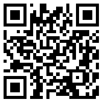 QR Code for 1LPZcaYXEfLtQZMCXpQGpSVqcGAWeCAChT