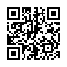 QR Code for 1LPZddLu6fXFBjtcGVLYAhm7nErgdVcmFc