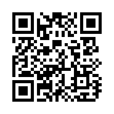 QR Code for 1LPZdfbb7gnSPA4rcUmnbKFfVWSU6nGyvZ