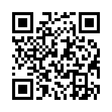 QR Code for 1LPZeQgn6vjF28brj79tdVVVMPGPjhxnrt
