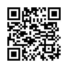 QR Code for 1LPZefQNAjFLbr5tumfepaxTenv5xJij31