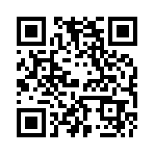 QR Code for 1LPZer2Eo7BD67HwTW5MvP4i1GunLVGYsv