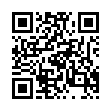 QR Code for 1LPZfJZKPaorVPE3LLAwz6T2h9M3JP8juz