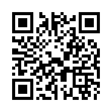 QR Code for 1LPZi74q45TGvoUEEvk9VoQPiQCFmc3kYc