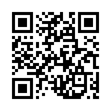 QR Code for 1LPZivTNxsHTLi4ipyXwEx3UUV2Ya4FSPc
