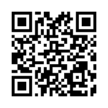 QR Code for 1LPZn9TxdZiS8DhsyhcLooZeNJuFJ456Vi