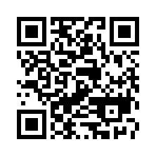 QR Code for 1LPZonmhaX6jFSCa72xoZdhB56mtVsjS1u