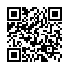 QR Code for 1LPZpNuxfaT4FxLEr7dZ9n3iDM2ETdA6nb