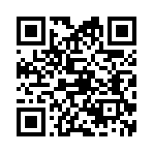 QR Code for 1LPZpuFrhvZ1cmkmDqNje7ChFLneB1FVyv