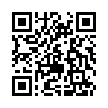 QR Code for 1LPZqsP5xGEdD3brwQJ6Jz2GVKf7Xuootb
