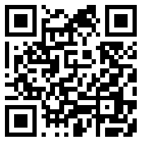 QR Code for 1LPZquaPVYYSPB3vi5Bp9SBLuJF5FXH3Uo