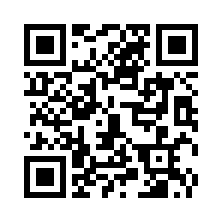 QR Code for 1LPZtVCW3wY6kgNKNtitNxn3dTdP12kAiM