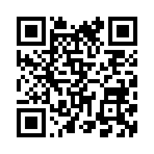 QR Code for 1LPZtcNbaNmxEB2QaXjLsnPJksWxLCG9ti
