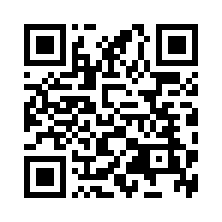 QR Code for 1LPZtxMGynHmdQWoAaVnuMF5bKs77beFcF