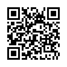 QR Code for 1LPZuLd3rQcvcZQ2FZTrWhRwwUpU8yvQmd