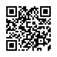 QR Code for 1LPZv7dL9CGcT3X2docPo2bduADfdgKsmg