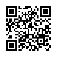 QR Code for 1LPZvXYeF9EaHDkT2grYhf3rWE6qTNfQFs