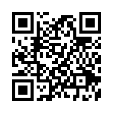QR Code for 1LPZvbCTtH38rfchcRqCLMrePGnd1EQ1vs