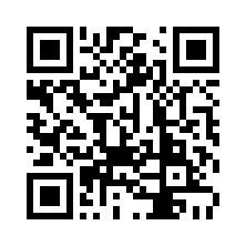 QR Code for 1LPZx749wSV4KESSyke81QPC6H94qsBkNy