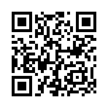QR Code for 1LPZycYYBmkdA8hUXPGpc8WeumzPcgnfBn