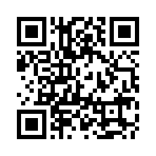 QR Code for 1LPZyxjT58YT43dkMfnbexyBxC6fGGCQEC