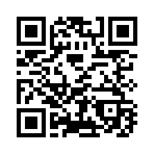 QR Code for 1LPa11sbrYpCdRe9LxpFzuwiD7dej3AVYb