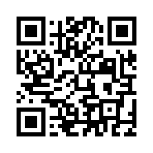 QR Code for 1LPa1U2jDtk3Tia2NA3GCXNxPp1RrGWoSX