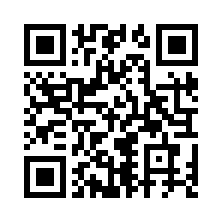 QR Code for 1LPa1UruosKuPamv7SDvDPv4D9kwwxomaZ