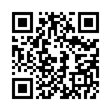 QR Code for 1LPa2EiUSZDMm6uzNYzZPJ1fUAjDu2UP77