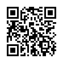 QR Code for 1LPa4ChhjxmL3DbjJxzyNfrYsVxqXwQgWB