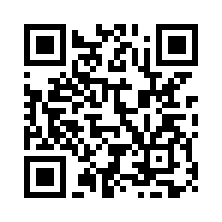 QR Code for 1LPa4DhpPcVU3NaznKPfWTiaWsjdiHR19s