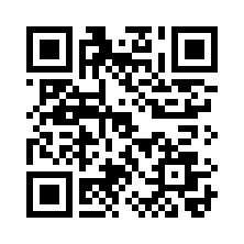 QR Code for 1LPa4PSSx6fBFeHNgQ8zsAN36uJVRnhpd