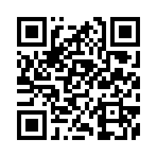 QR Code for 1LPa7w2EeLvWZdG18CgAV4DvqdrDPNgVCp
