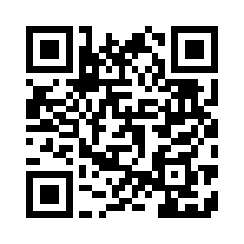 QR Code for 1LPaBeuxGYTrVrkCcGnJ6DfTcjxUbCT7Qo