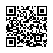 QR Code for 1LPaC4nk5UBT5f2XrR1evKFsEXGMRM81F2
