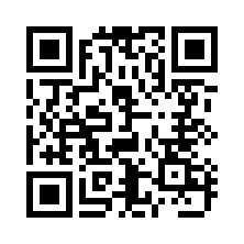 QR Code for 1LPaCdLp69wG1wbuXBJBw3oayMAsCyUCXD