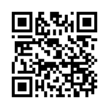 QR Code for 1LPaCvmcZvcpsRkJFUvYipP9TqkHqwh8mL