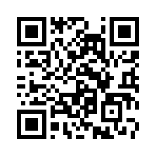 QR Code for 1LPaDWzhdE8d7Tk32LnrqwRWTw9dDjaD1z