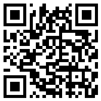 QR Code for 1LPaETLQHUpCmsTzx7ZfdW5m9ik1piL4EL
