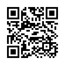 QR Code for 1LPaG16Cc1zzRCs1LCpcPsxJNwNv9nd9M9